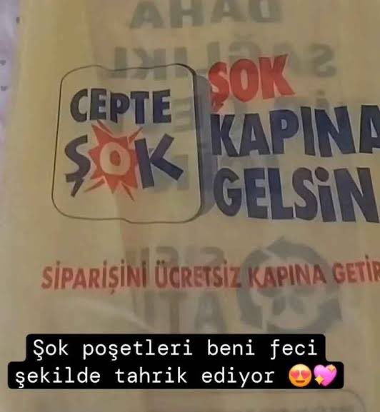 uzgunum (@uzgunumls2) on Twitter photo 