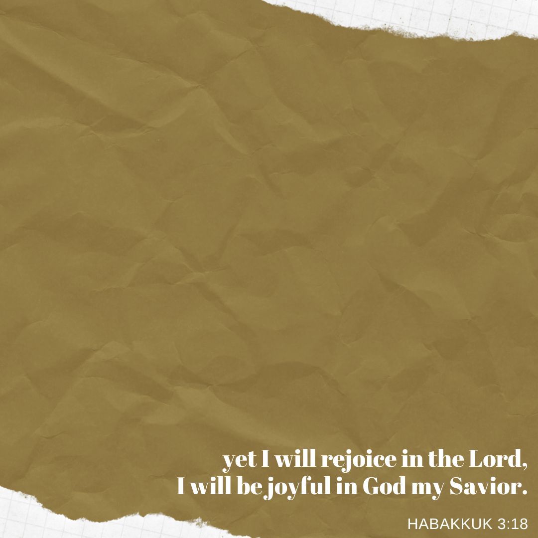 Landmark Christian School (@landmark_lcs) on Twitter photo 