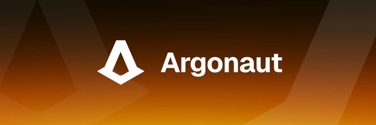 Argonaut: DeFi That Thinks for You
An all-in-one DeFAI solution which simplifies DeFi experience for both newcomers and pro investors while optimising earnings. Most DeFi platforms offer new tools but rely on outdated systems:
▶️Manual yield farming
▶️Fragmented bridges and swaps