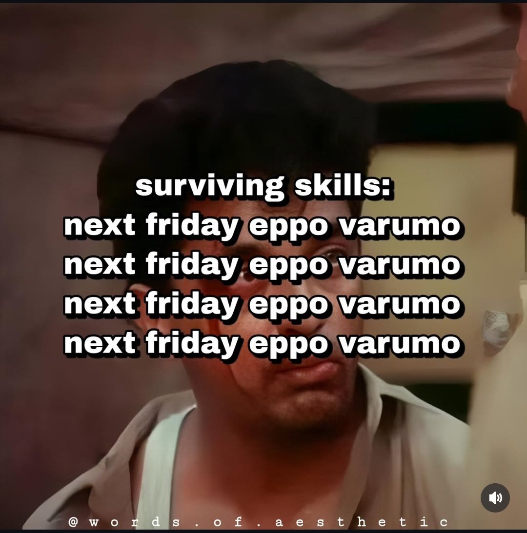 SHAGAMPRIGAI tweet media