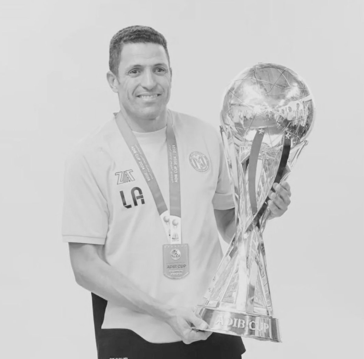 mo7jz's tweet photo. #اقالة_عموته_مطلب
ما اعتقد ياب دوري أبطال اسيا عشان يدافعون عنه بهذي الطريقة المقززة https://t.co/XqiLeu0M05