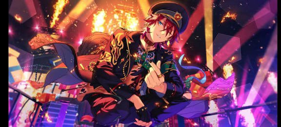 あんさんぶるスターズ
友人分

【譲】レオ　なずな　渉　みか　夏目>ご提示額＋送料

【求】画像燐音>その他燐音　

友人分として探しています。上記キャラはお声がけいただければ（ex:紙類など）まとめて写真撮らせていただきます。
基本なんでも検討いたしますのでお声がけよろしくお願いします。