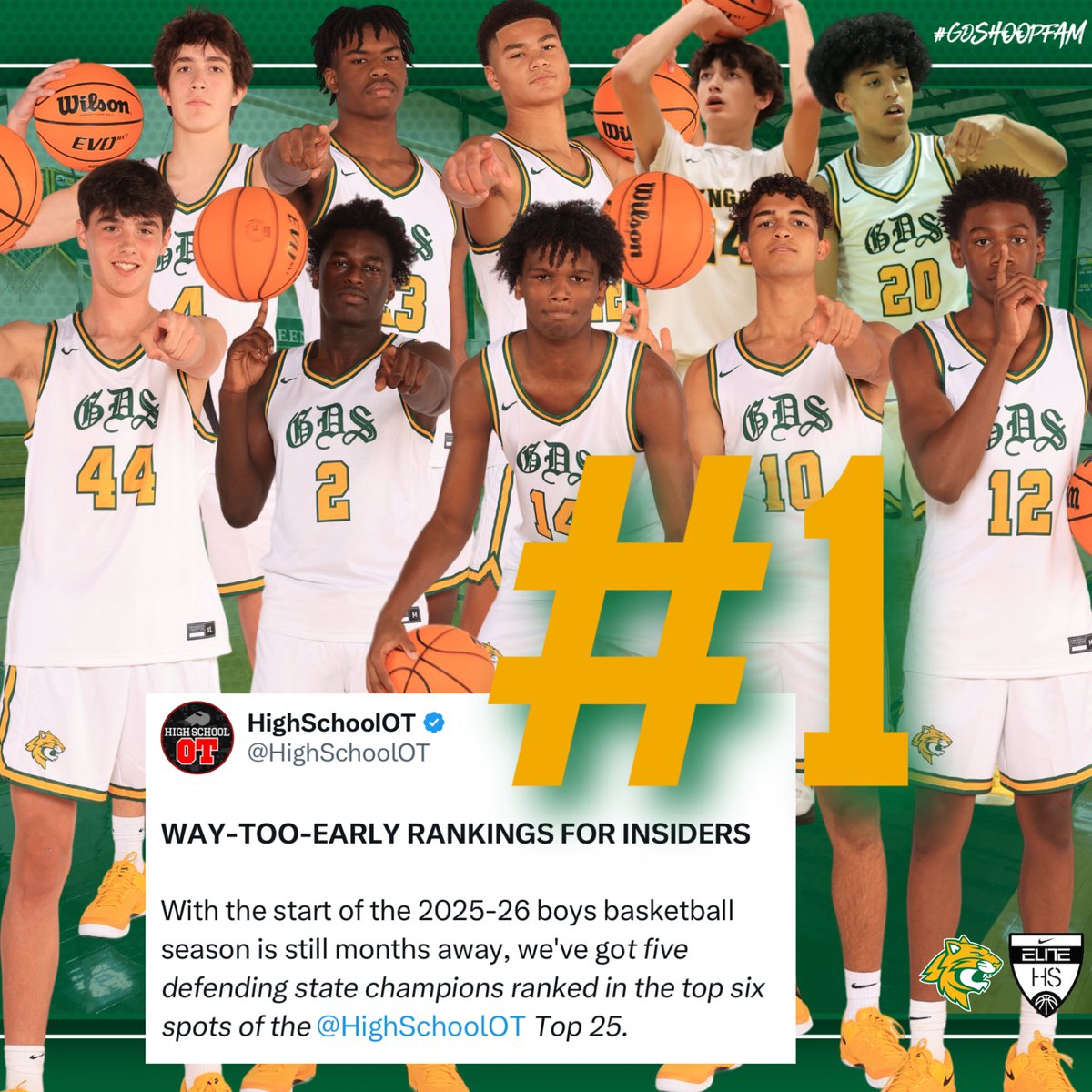#gdshoopfam <a href="/HighSchoolOT/">HighSchoolOT</a>