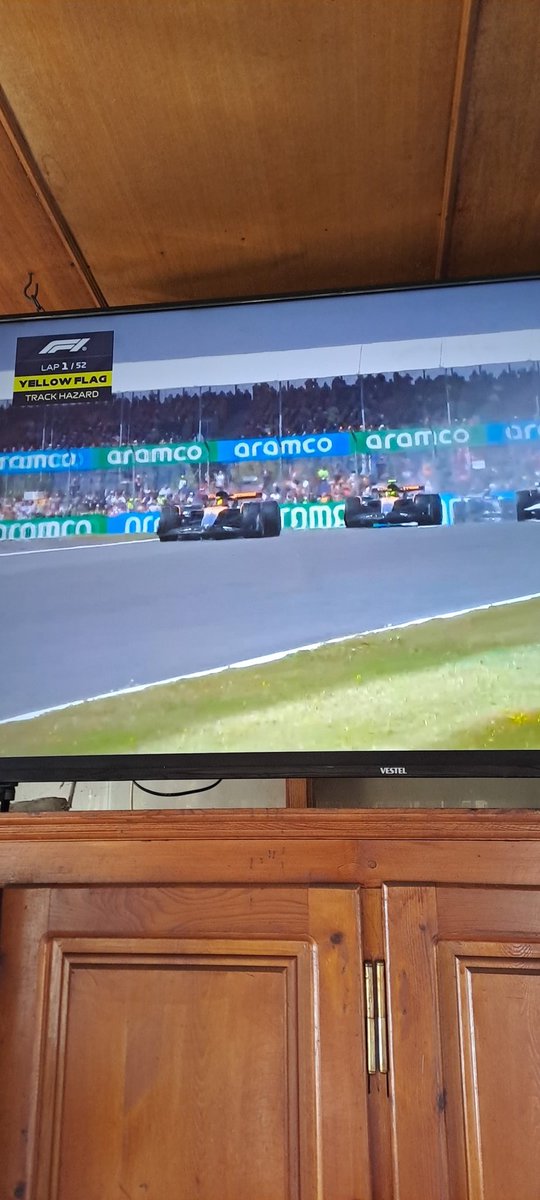 Erkek neşesi #verstappen