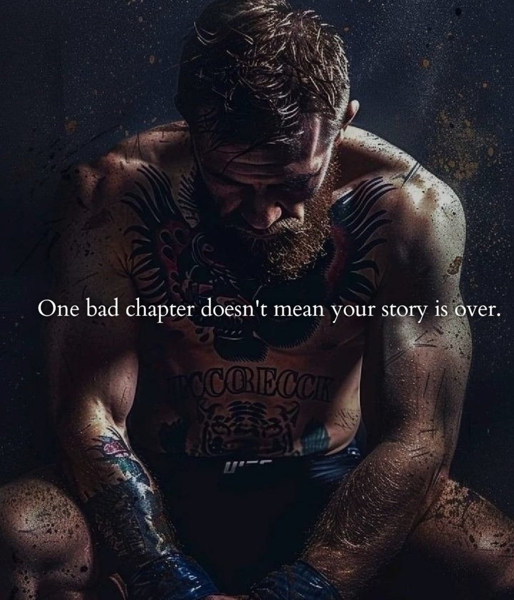 Dear son,