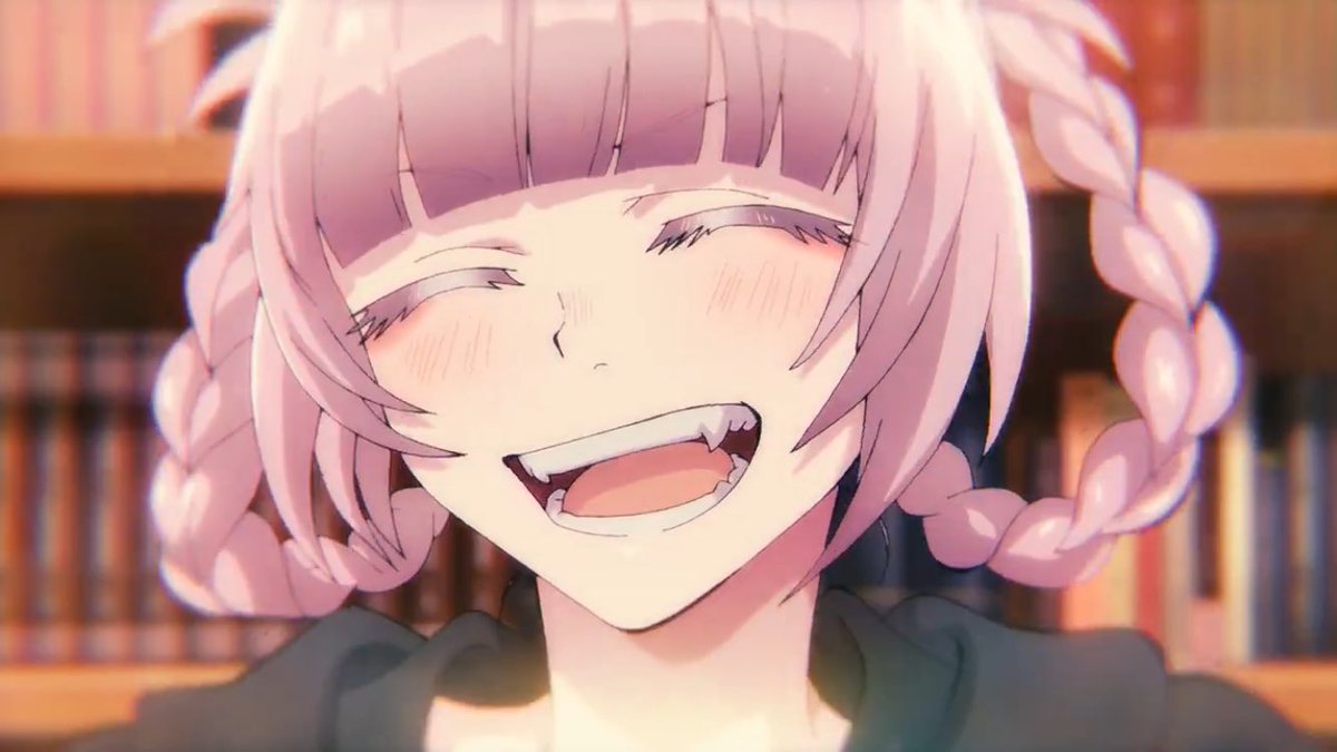 #悪口か下ネタが出るまで50音