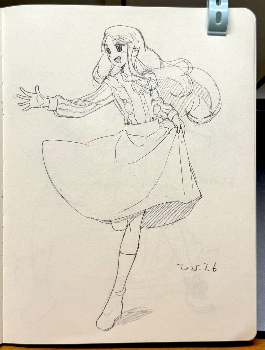 #高倉陽毬
#輪るピングドラム