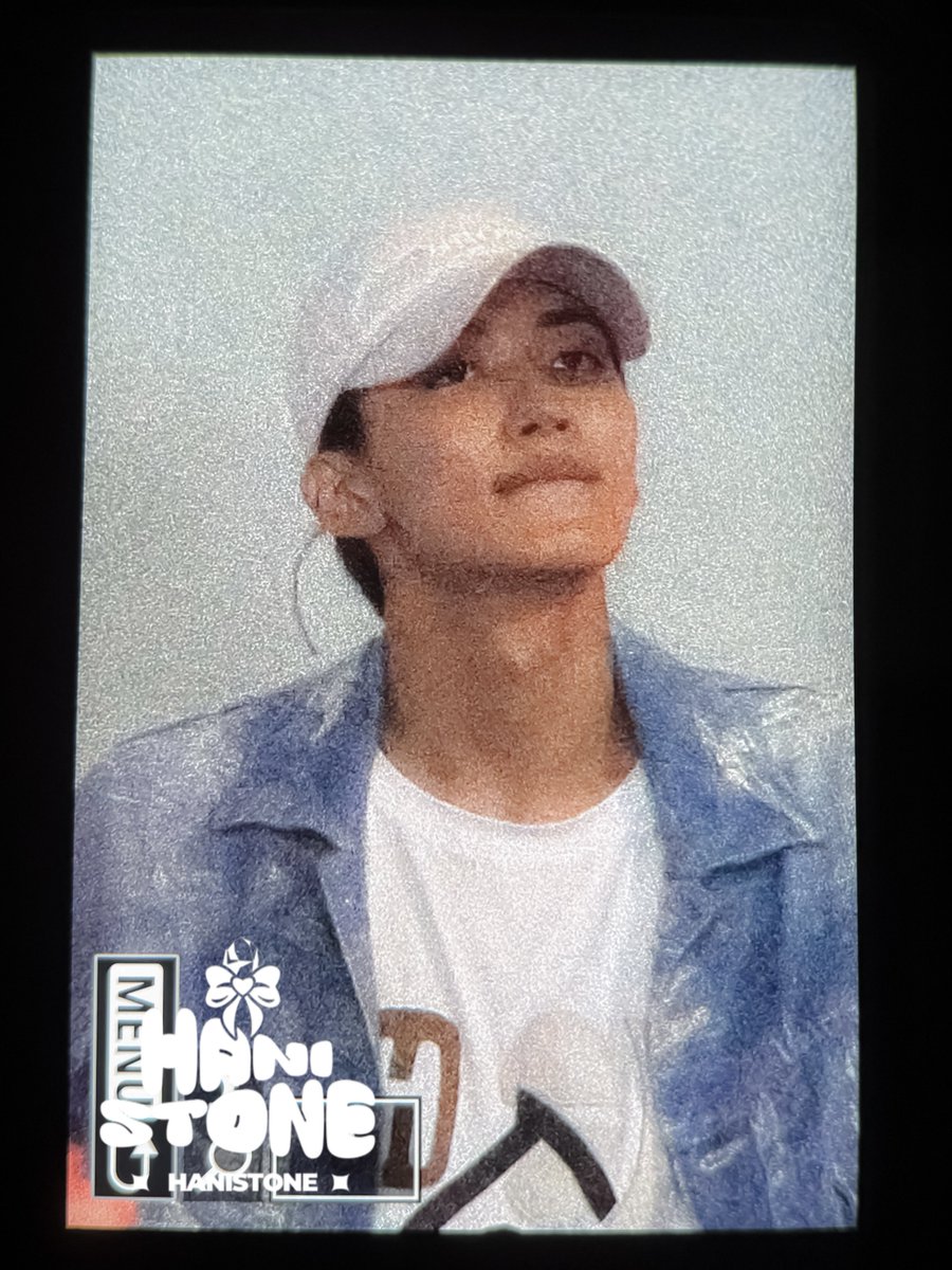 hanihe100495's tweet photo. ㅈㅉ 왤케 귀여우시지 https://t.co/8or2XIcUGu