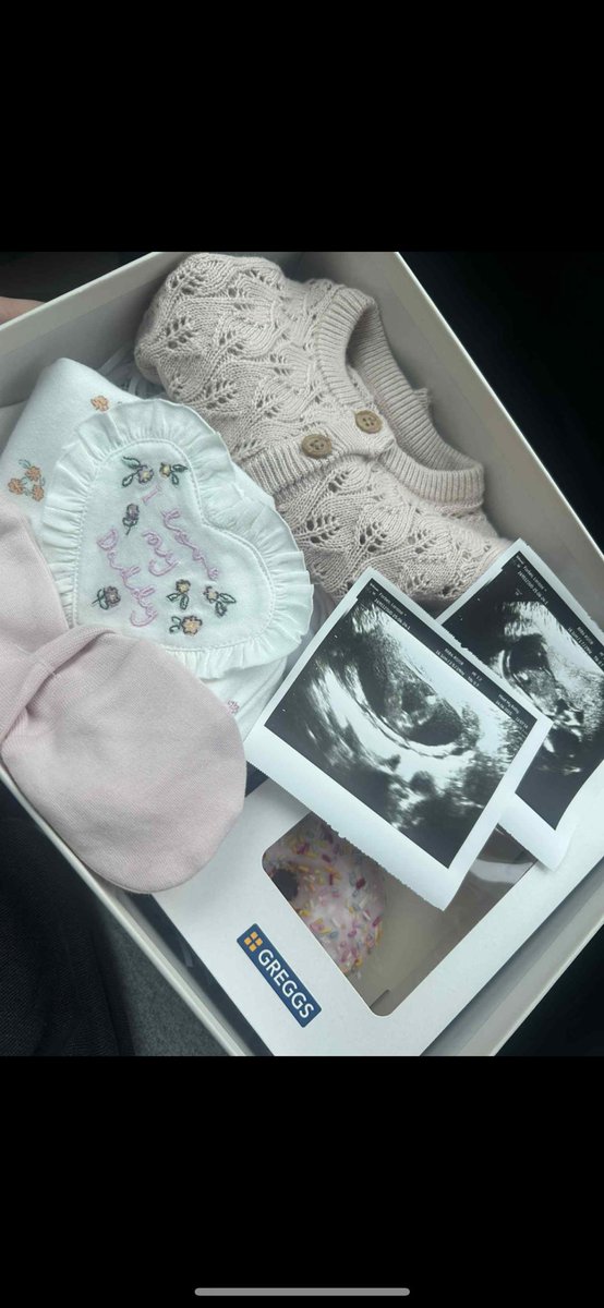 We broke the news this week a new addition to the family in December another little girl🩷 time to enjoy last couple of days in turkey 🇹🇷 then it’s time to crack on some would say we are “crazy” I would say we was born for this, Family is everything cherish it with every moment🩷