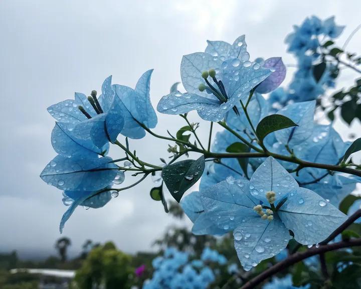 السَّلامُ عَلَيْكُم وَرَحْمَةُ اللّٰہ وَبَرَكاتُهُ❣️

اپنے دل❤️ کو پاکیزہ رکھو، چاہے تمہیں سو وجوہات کیوں نہ ملیں کہ تم بدل جاؤ اور بُرا بن جاؤ، تب بھی ایک ایسی وجہ تلاش کرو،
جو تمہاری روح کو ویسے ہی معصوم اور خوبصورت رکھے، جیسی وہ اصل میں ہے.۔

#درویش