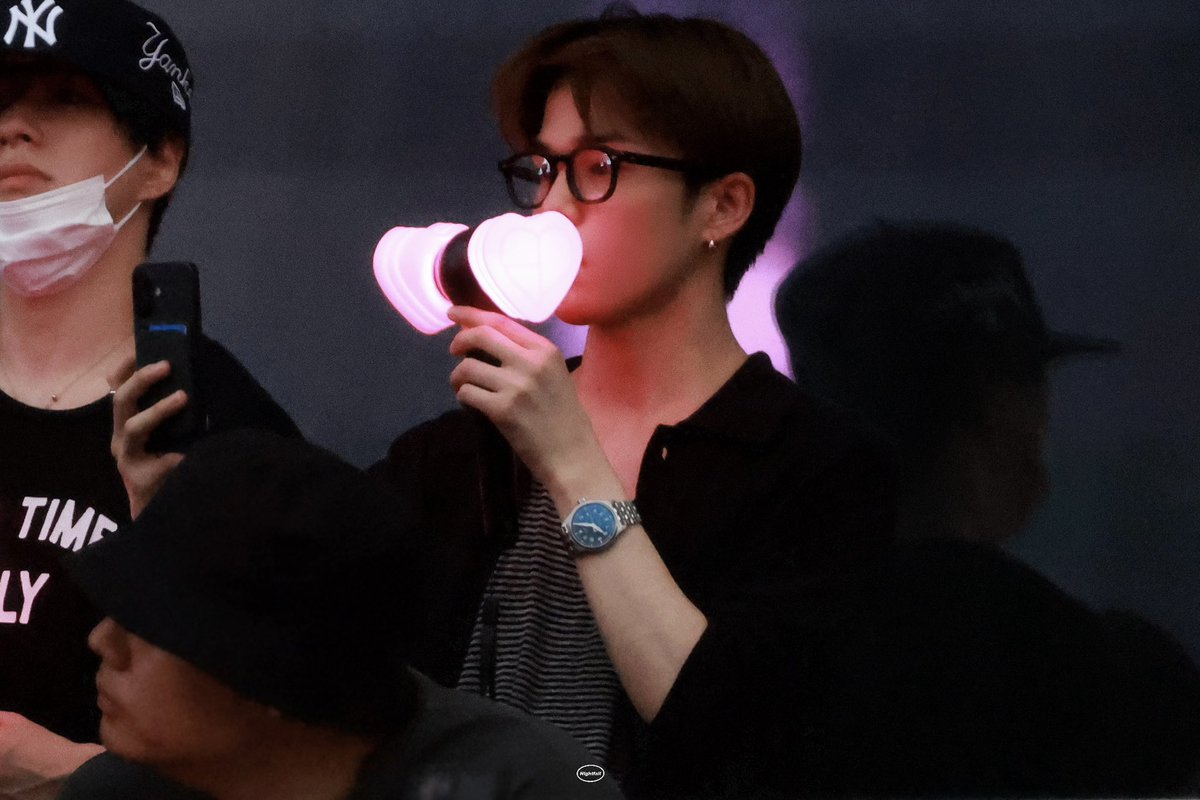 250706 💞
#트레저 #TREASURE  
 #아사히 #ASAHI #アサヒ