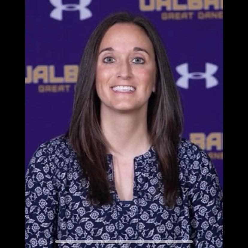 SycamoreRules's tweet image. Happiest of happy birthdays to my dear friend and one of the best in the compliance game, @UAlbanyBylaws Melissa Peach #PeachJam