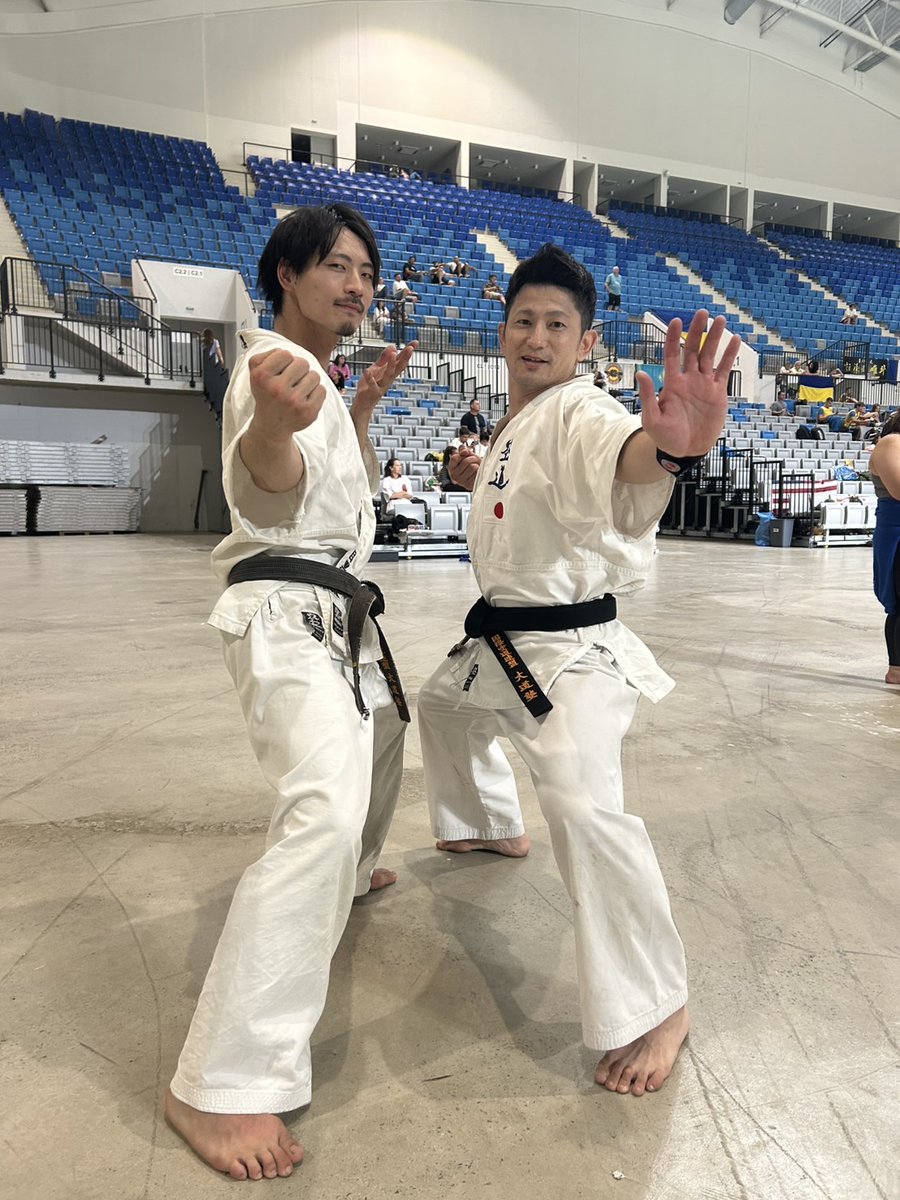 谷井 翔太 tanii shota tweet media
