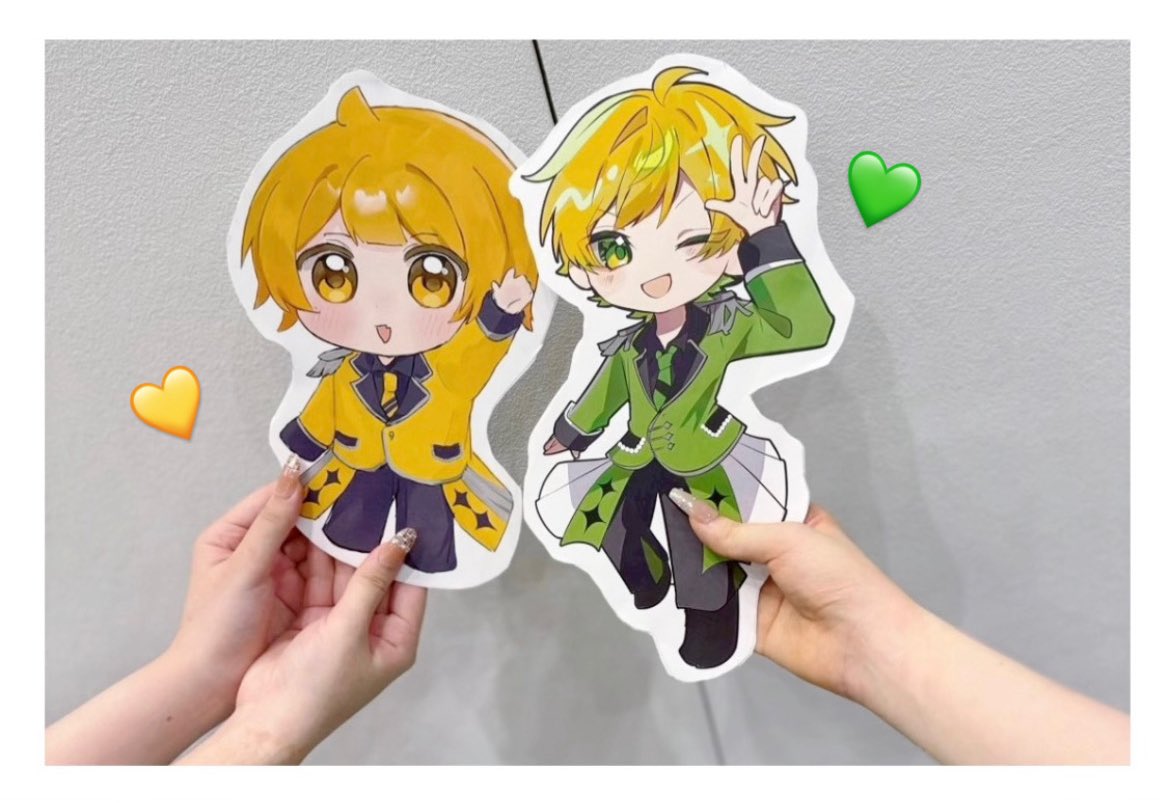 超特価SALE開催！ うさぎちゃん❔ on X:  フラワー・リース