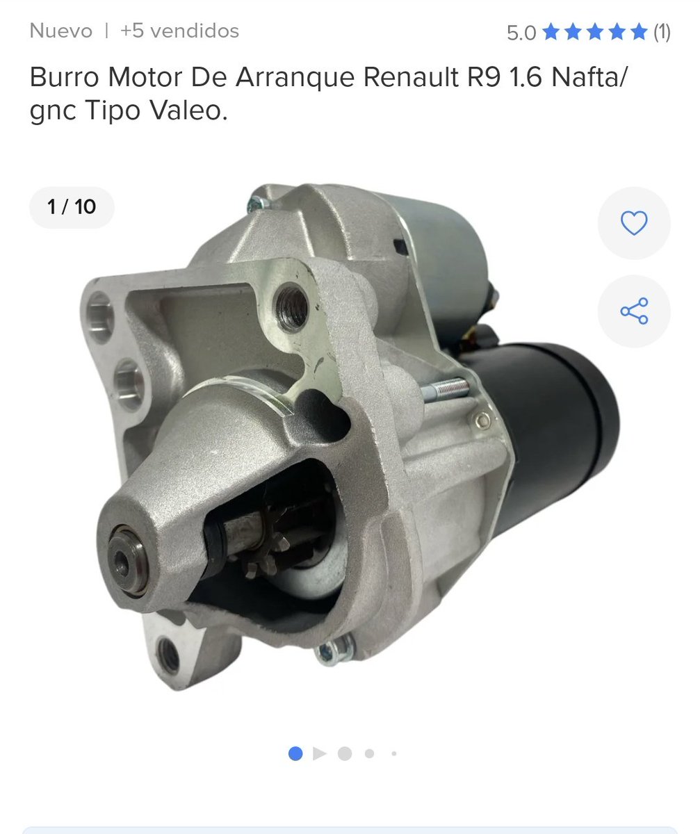 Hola <a href="/AlpineF1Team/">BWT Alpine Formula One Team</a>