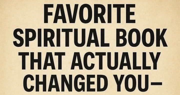 🧬Maxpein🧬 tweet media