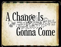 LinosVersion's tweet image. A Change Is Gonna Come ~ Sam Cooke

It's been a long
A long time coming, but I know
A change gon' come
Oh yes, it will

Then, I go to my brother
And I say, "Brother, help me, please"
But he winds up knockin' me
Back down on my knees, oh 
youtu.be/wEBlaMOmKV4?fe… 
#Project26 #UP