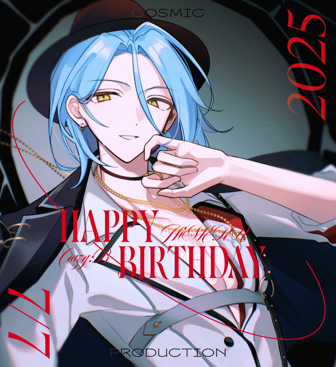 しぐこ (@meru7l) / Posts / X