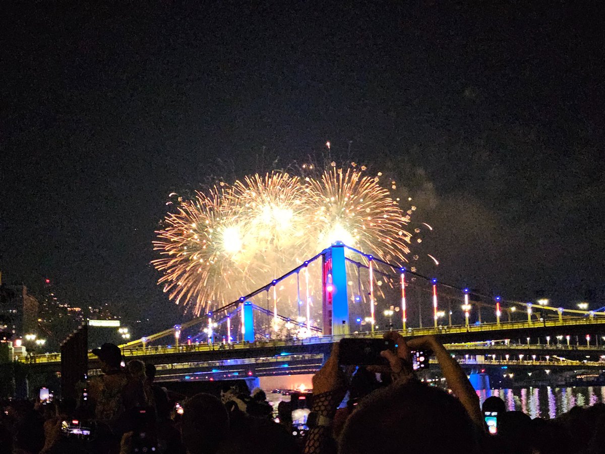 Fireworksss