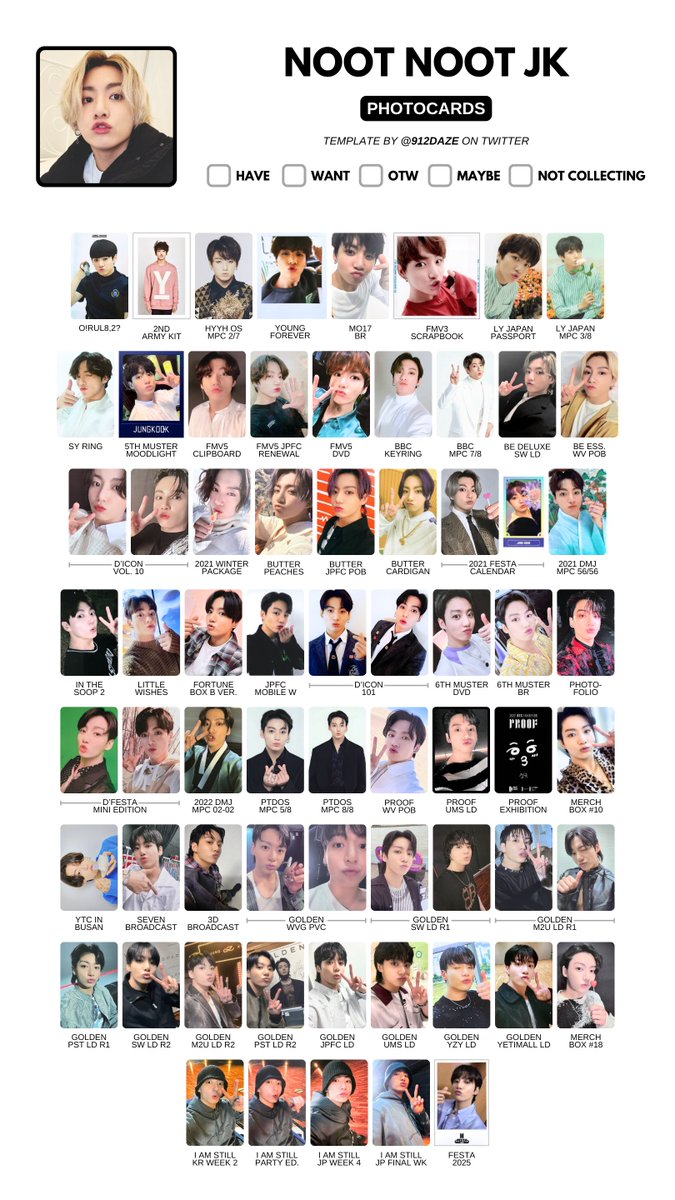 HANYUJIN_JP🐰 on X: 