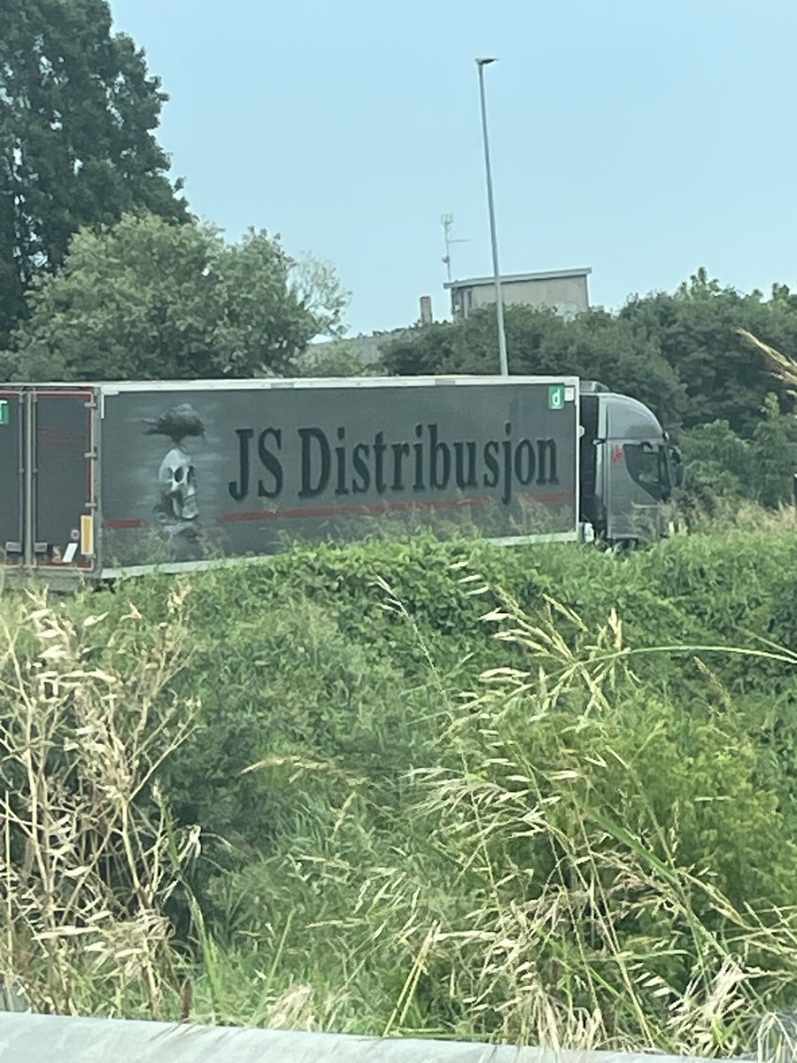 I think they misspelled JSON haha
JS DistribuJSON lol