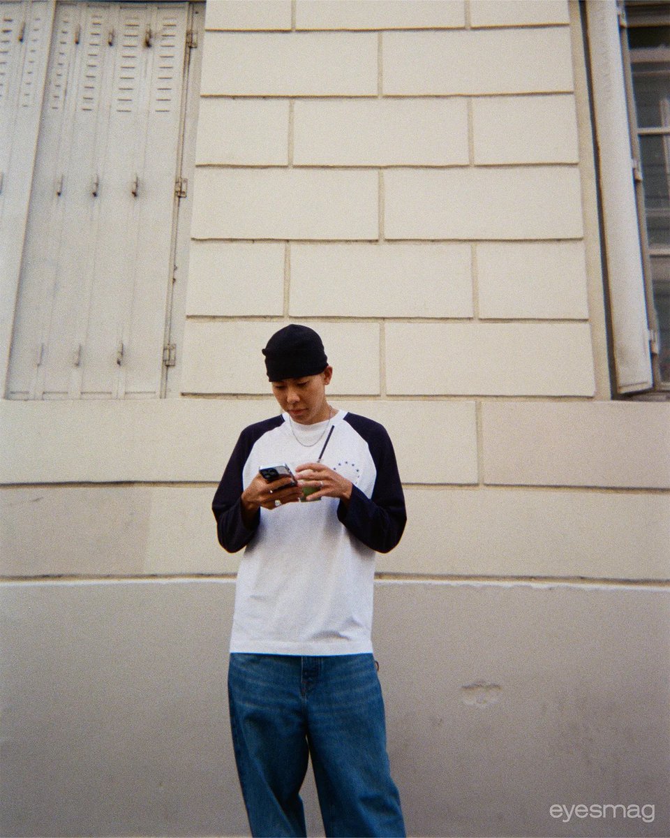 🫳🏻🫳🏻🫳🏻