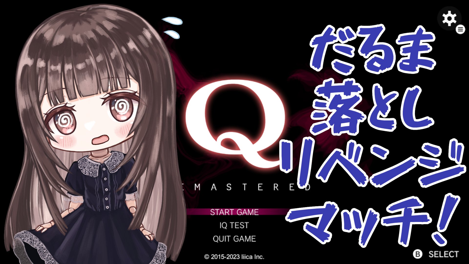 RMC*ぐみこさんありがとうございます(*^^*) hqdefault.jpg