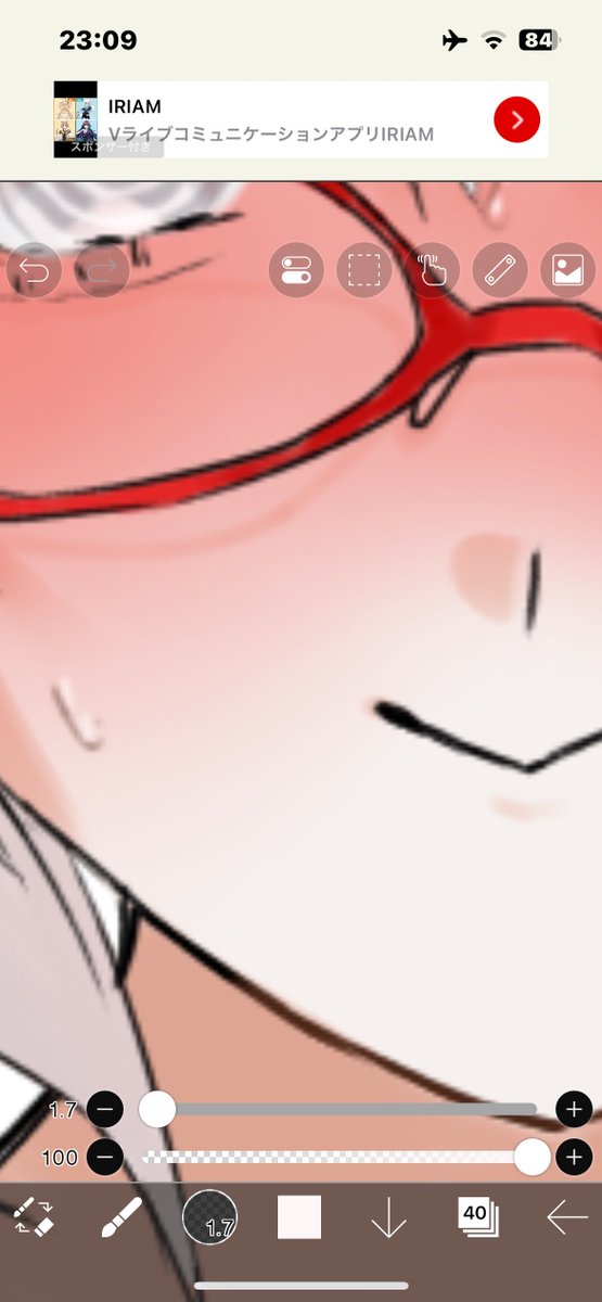 思ったよりいい出来です寝ますおやすみなさい