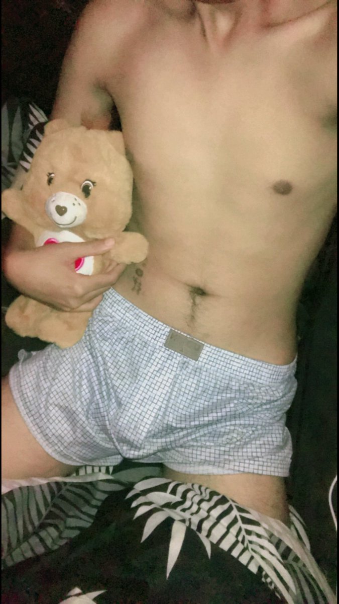 นับวันหุ่นเริ่มเป็นหมีละ นอย🥺🥹