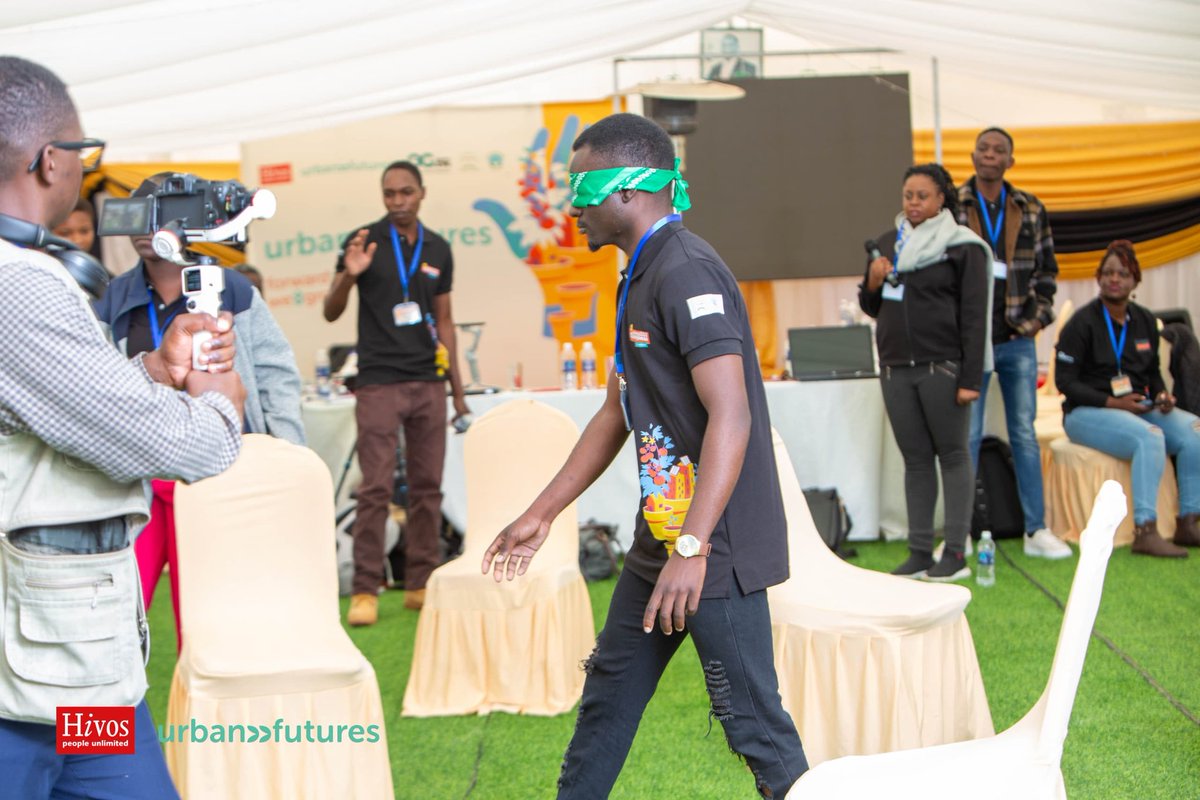 #LeaveNoYouthBehind (@nayozimbabwe) on Twitter photo Mutare #urbanfutures Youth Champions committee. We are working <a href="/greengovzw1/">Green Governance Trust</a> <a href="/ManicaYouth/">Manica Youth Assembly (MAYA)</a> with support from <a href="/hivosrosa/">Hivos Southern Africa</a> #LeaveNoYouthBehind Mutare #urbanfutures Youth Champions committee. We are working <a href="/greengovzw1/">Green Governance Trust</a> <a href="/ManicaYouth/">Manica Youth Assembly (MAYA)</a> with support from <a href="/hivosrosa/">Hivos Southern Africa</a> #LeaveNoYouthBehind