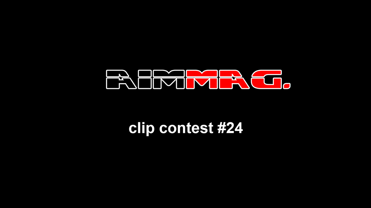 aimmagvm's tweet photo. same as before, but notice how we changed the font from arial bold italic to just bold this time! 

deadline: august, 2025 https://t.co/96doMpw9iT