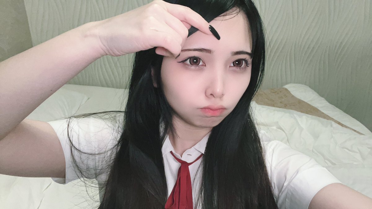 完売ありがとうなーす‼️