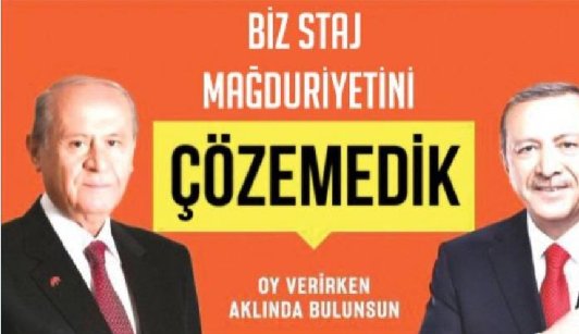 karamanscsm (@abdullahkoc70) on Twitter photo <a href="/muratdursun1453/">Murat DURSUN</a> <a href="/erbakanfatih/">Dr. Fatih Erbakan</a> <a href="/suatkilic/">Suat KILIÇ</a> <a href="/nuriozatatr/">Nuri ÖZATA</a> <a href="/YahyaAtes/">Ekrem Yahya ATEŞ 🇹🇷</a> Teşekkürler sayın Başkanım Allah razı olsun sizden Sağolun var olun <a href="/muratdursun1453/">Murat DURSUN</a> <a href="/rprefahpartisi/">Yeniden Refah Partisi</a> <a href="/suatkilic/">Suat KILIÇ</a> <a href="/FatihERBAKAN/">Fatih Erbakan</a>
Haksızlığa Hayır
#MedyaStajÇıraklıkGündemeGelmeli <a href="/muratdursun1453/">Murat DURSUN</a> <a href="/erbakanfatih/">Dr. Fatih Erbakan</a> <a href="/suatkilic/">Suat KILIÇ</a> <a href="/nuriozatatr/">Nuri ÖZATA</a> <a href="/YahyaAtes/">Ekrem Yahya ATEŞ 🇹🇷</a> Teşekkürler sayın Başkanım Allah razı olsun sizden Sağolun var olun <a href="/muratdursun1453/">Murat DURSUN</a> <a href="/rprefahpartisi/">Yeniden Refah Partisi</a> <a href="/suatkilic/">Suat KILIÇ</a> <a href="/FatihERBAKAN/">Fatih Erbakan</a>
Haksızlığa Hayır
#MedyaStajÇıraklıkGündemeGelmeli