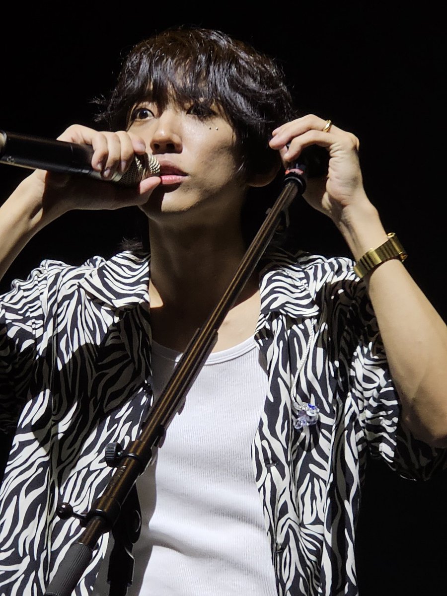 15rounds_'s tweet photo. 제발 또 하자고 말하다 https://t.co/XBy1vTvdHQ