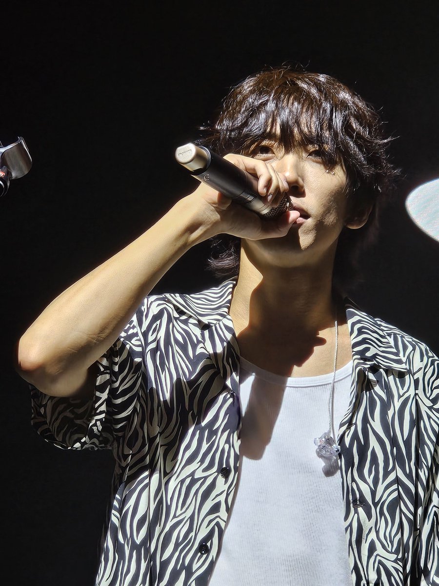 15rounds_'s tweet photo. 제발 또 하자고 말하다 https://t.co/XBy1vTvdHQ
