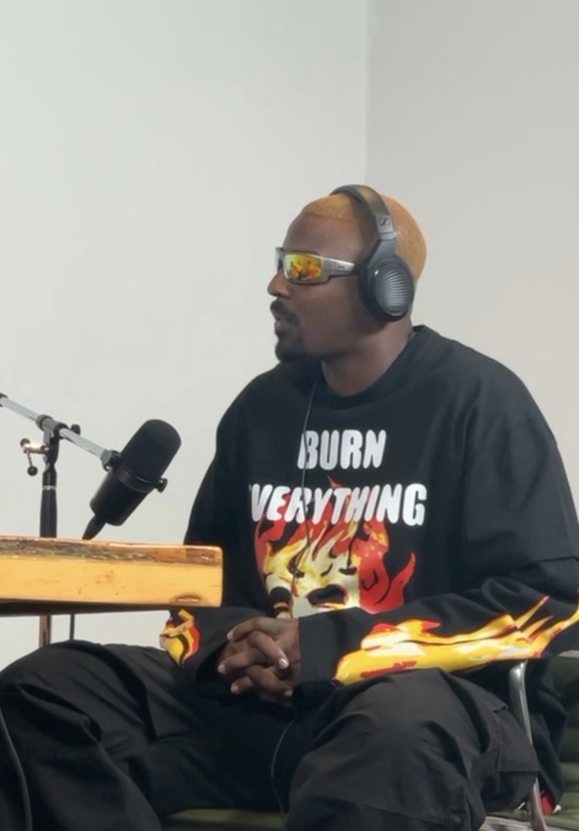 seanleon's tweet image. FIREMAN