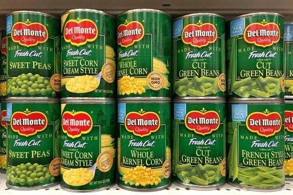 Legacy is not a moat. 

Del Monte recently filed for Chapter 11. Bloated inventory, declining sales and demand, increased competition from private label, operational inefficiencies, and a $125M interest bill took down a 139-year-old food giant. 

Issue? A brand built for