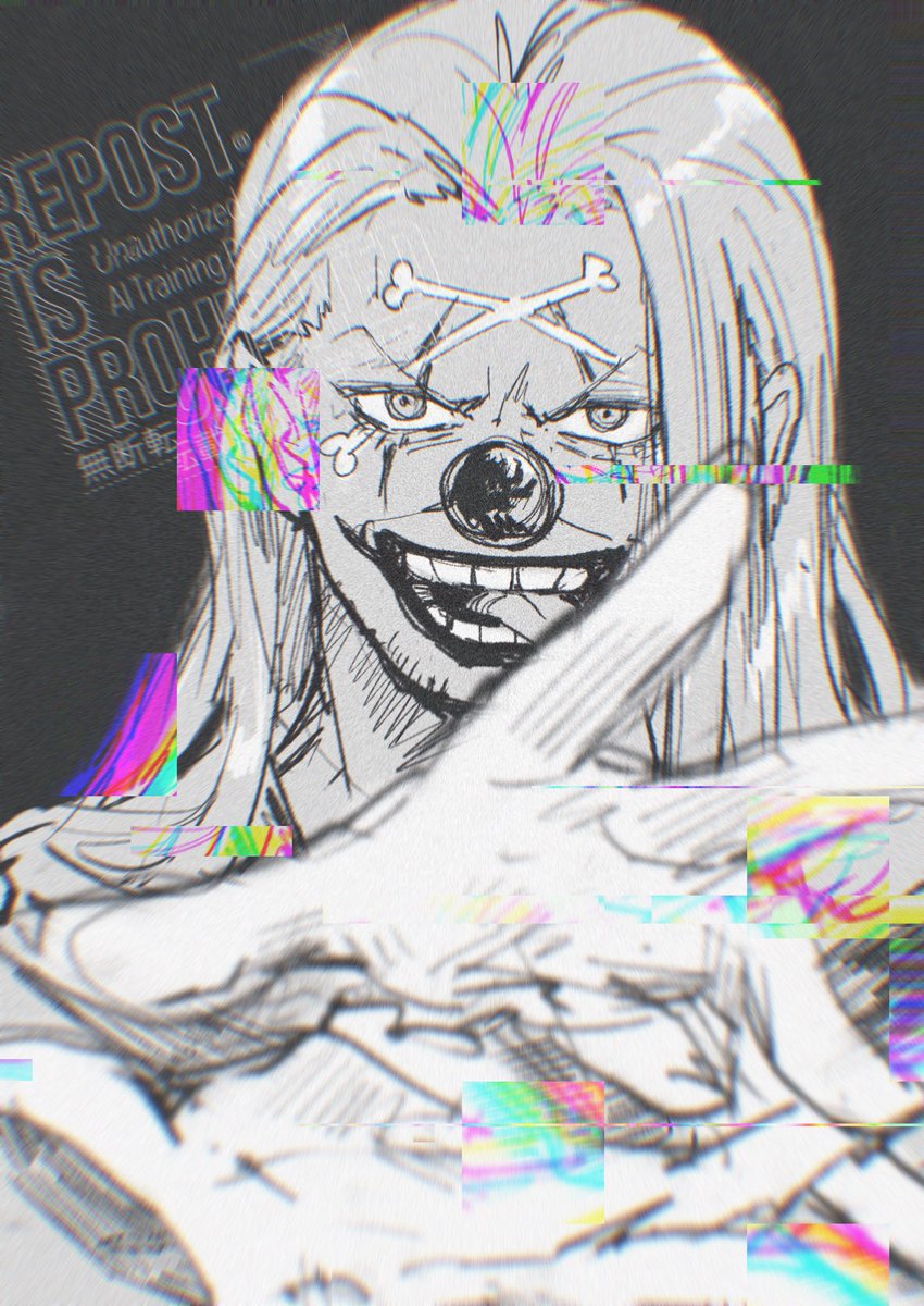 🎈さくら🎈 (@__sattva__) on Twitter photo 