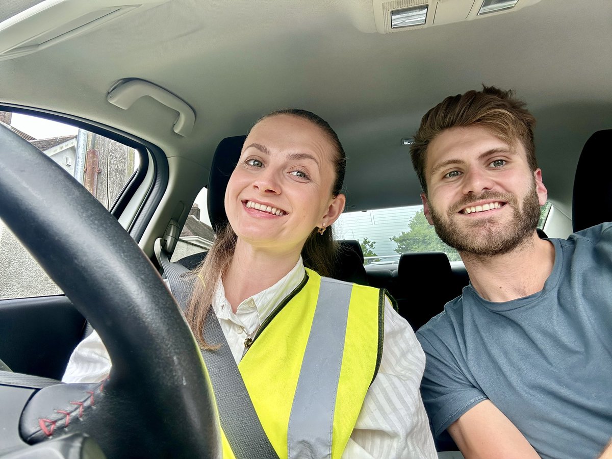 imogenmwoodward's tweet image. First self-tape with @ZenithArtistMgt completed!!🤩
Shoutout to @GregNBallantine as always🙌#selftape #teamwork