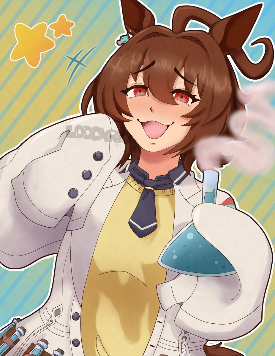 maddie 🐟 tweet media