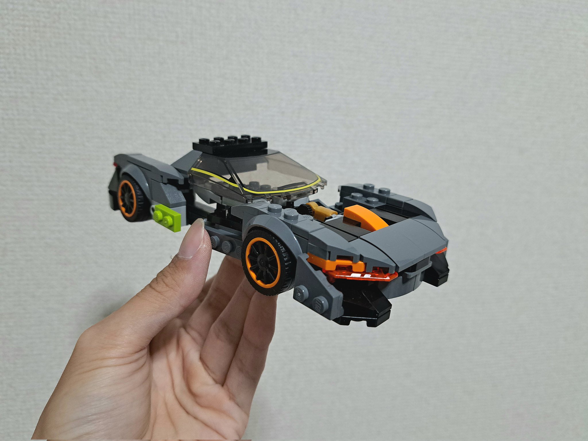 48559)フロントショックアブソーバダスト カバー RH NO ダイハツ