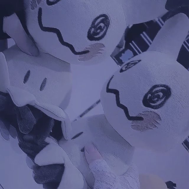 なつめぐ tweet media