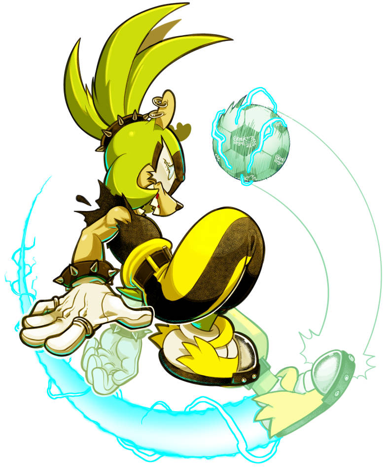 Gemlik_rogue⚡ (@gemlik_rogue) on Twitter photo 