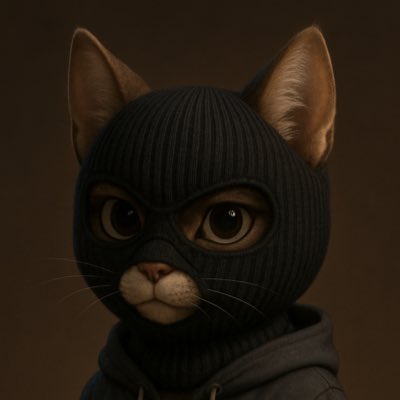 flakkoCrypto's tweet photo. #NewProfilePic https://t.co/RNVH3z7dQi