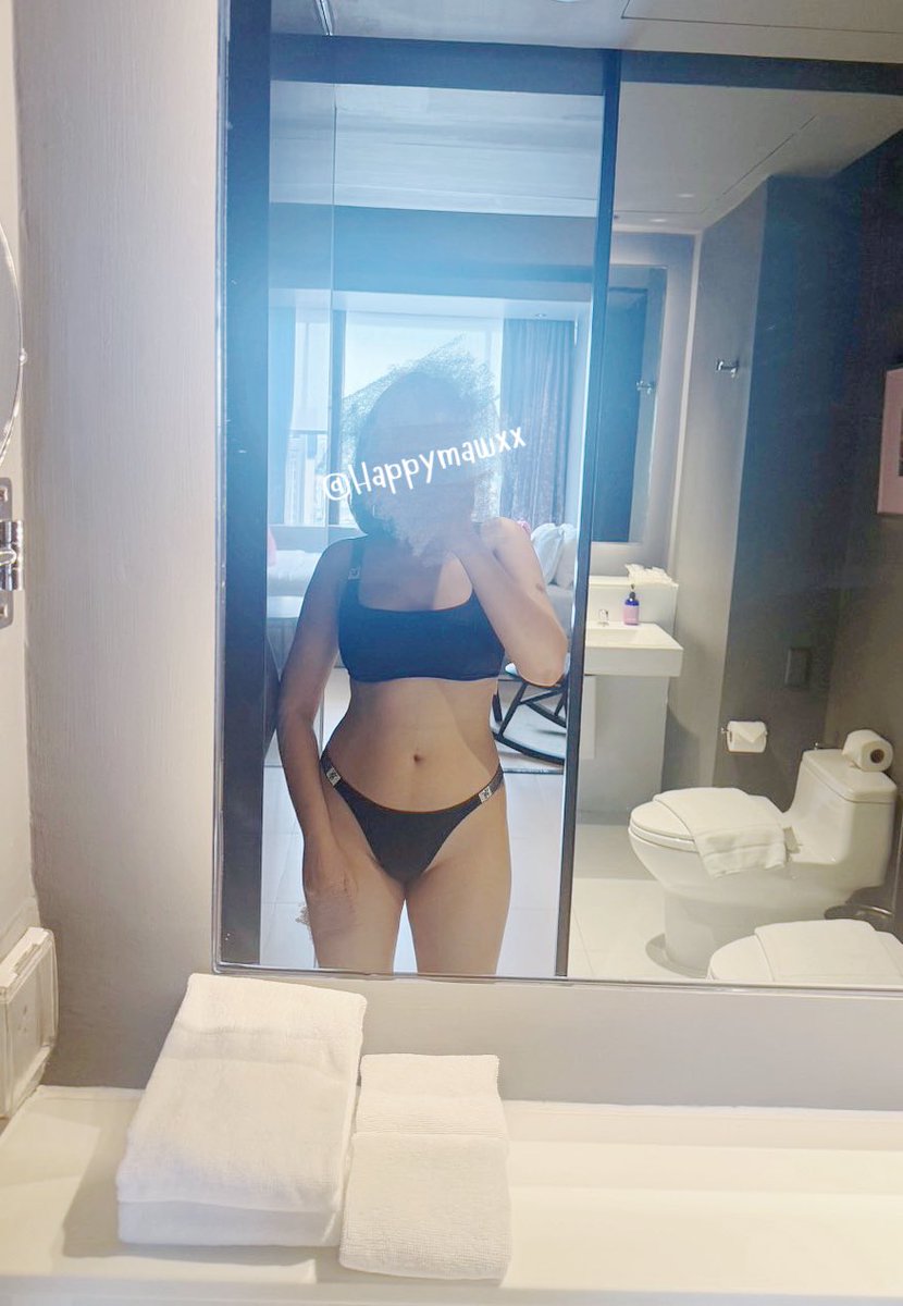 คุยกับใครแล้วอมยิ้ม 
ก็หวังวันนึงจะได้อมอย่างอื่น😜
 #คู่แท้กทม  #คู่แลกไม่แลก