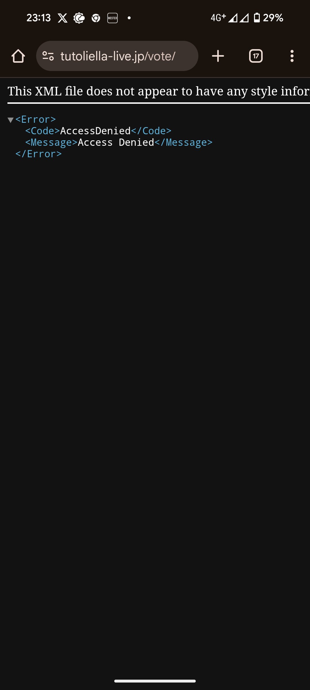 エムオカ on X: 
