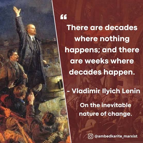 @MBL (@kmugada) on Twitter photo 