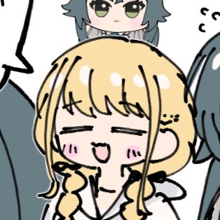なはは 
