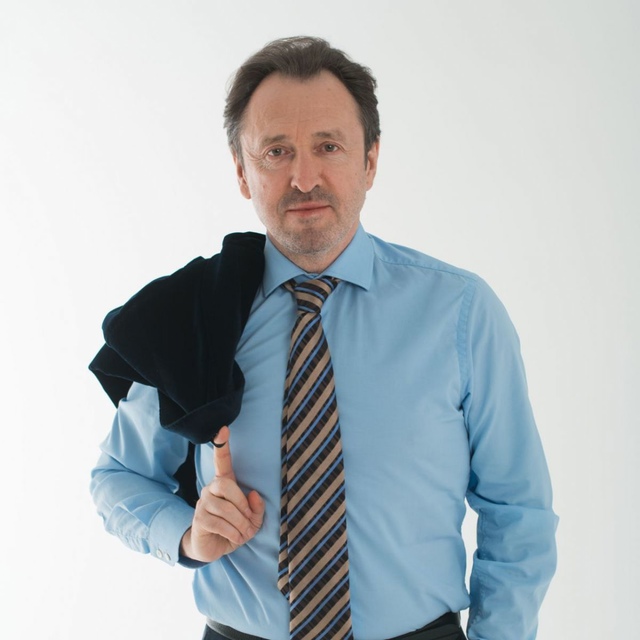 Самый скоротечный сезон — это лето. Вот и июнь остался позади, а это повод вспомнить некоторые события

Восстановили украденные хоккейные ворота с улице Приупской.
vk.com/wall57722085_3…

Продолжаем помогать нашим ребятам на СВО. В этот раз члены ТРО «Деловая Россия» оказали...