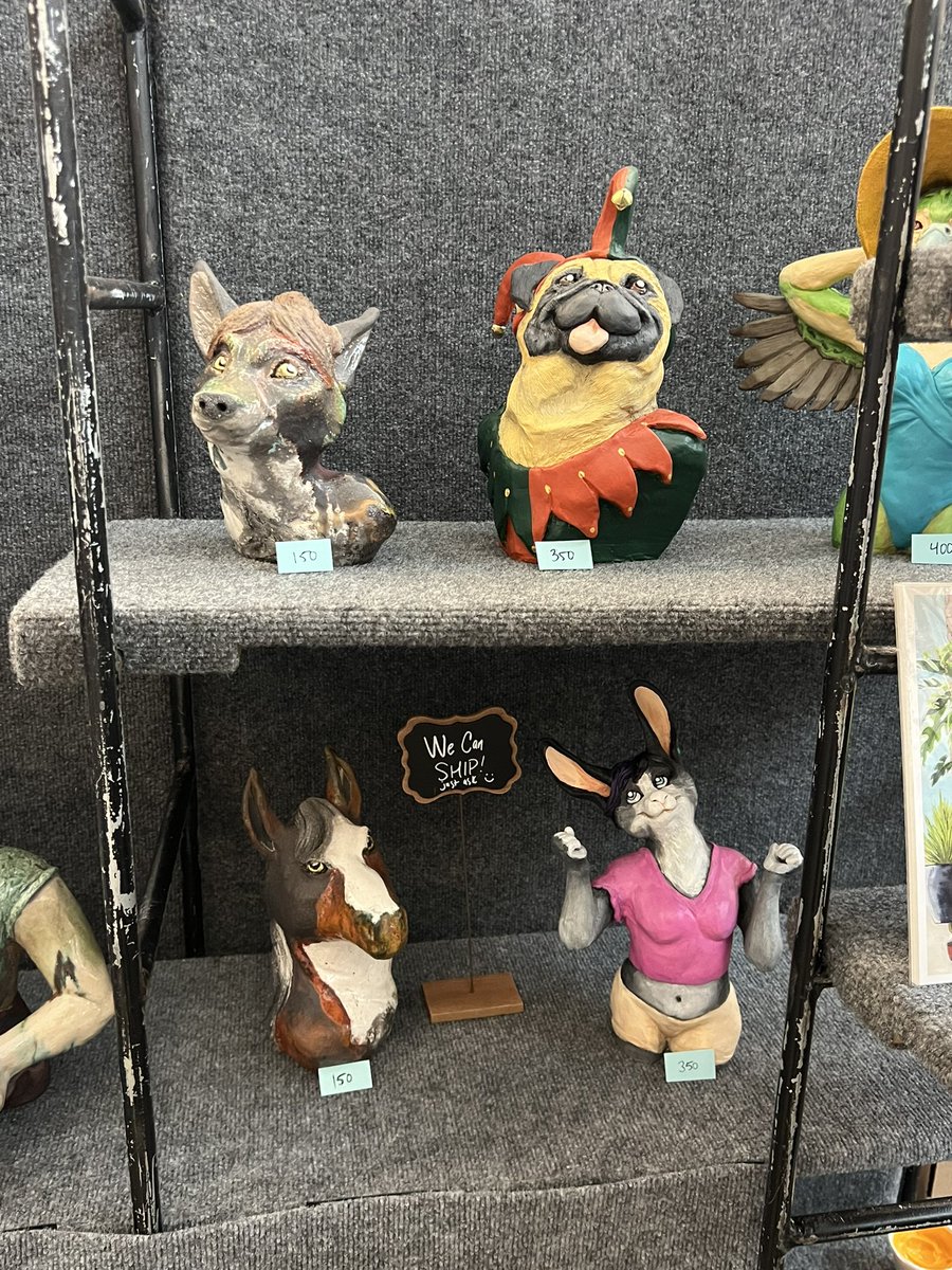 Tilly 🦜 tweet media